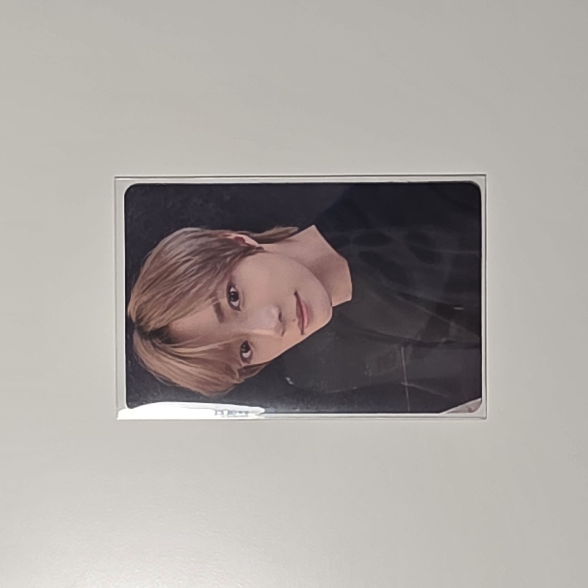 迷七快閃滿額卡