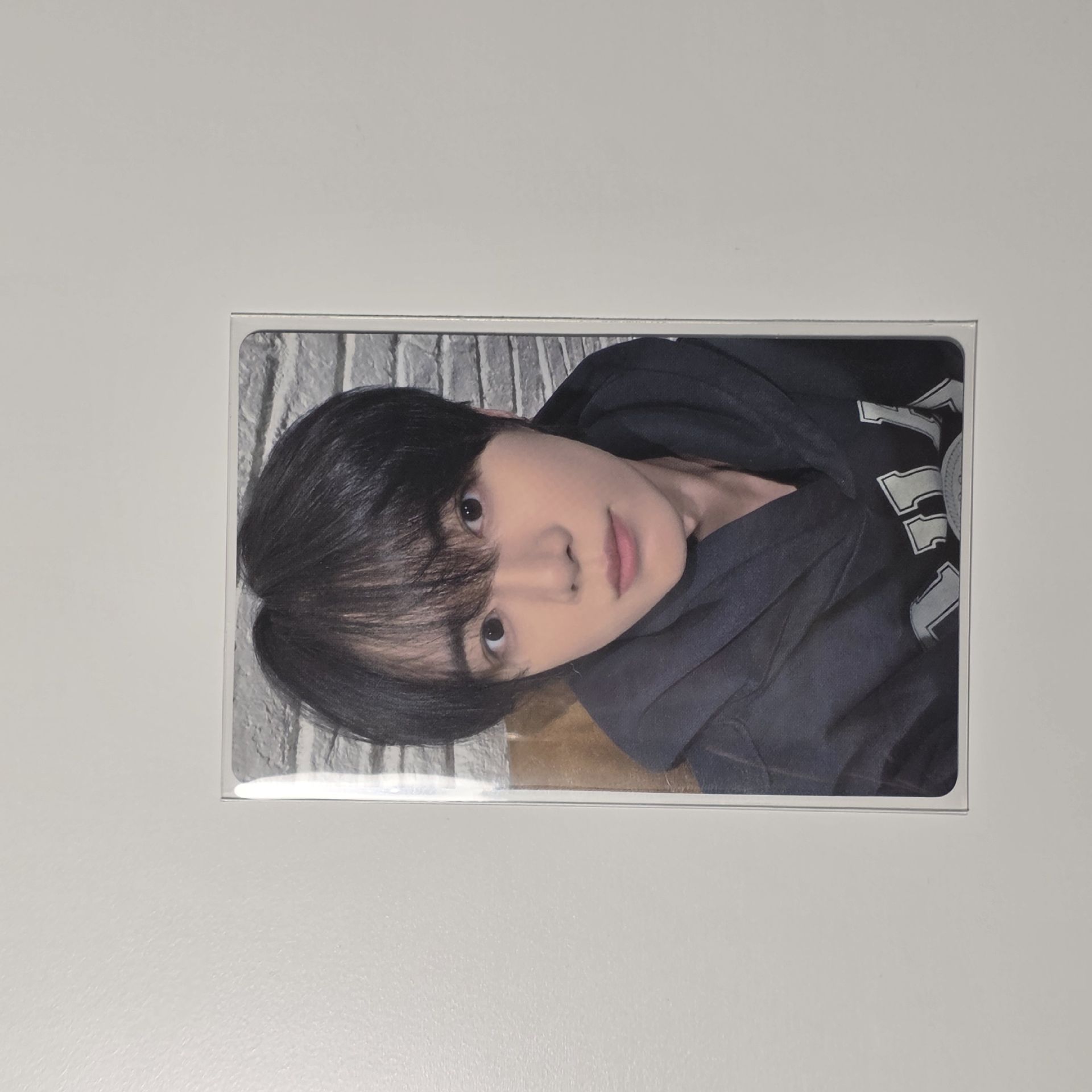 正規四日咖 LW 1.0