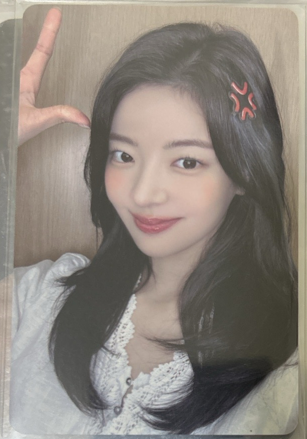 km簽售 一拉一拉