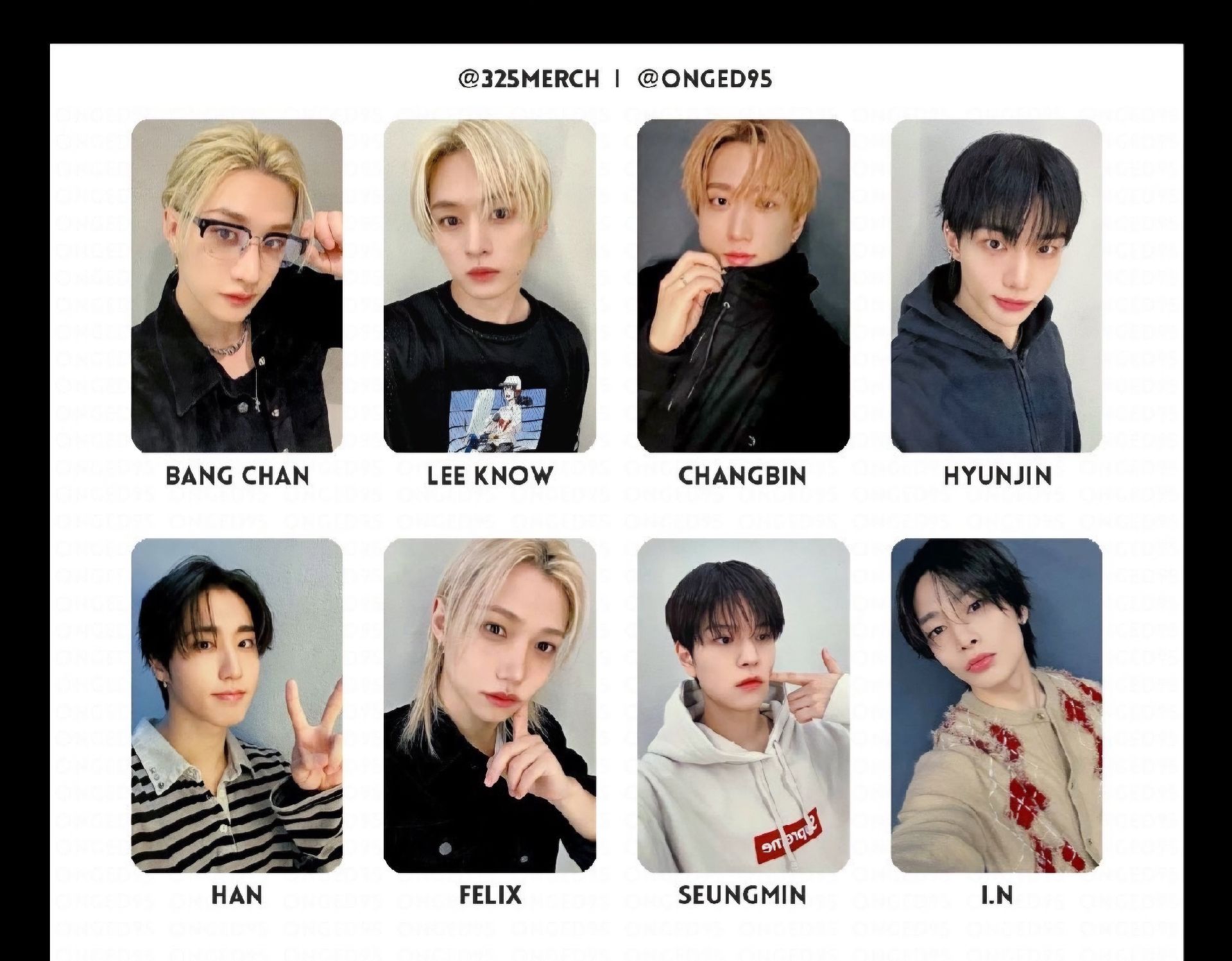 sony特典卡 城寅兩張