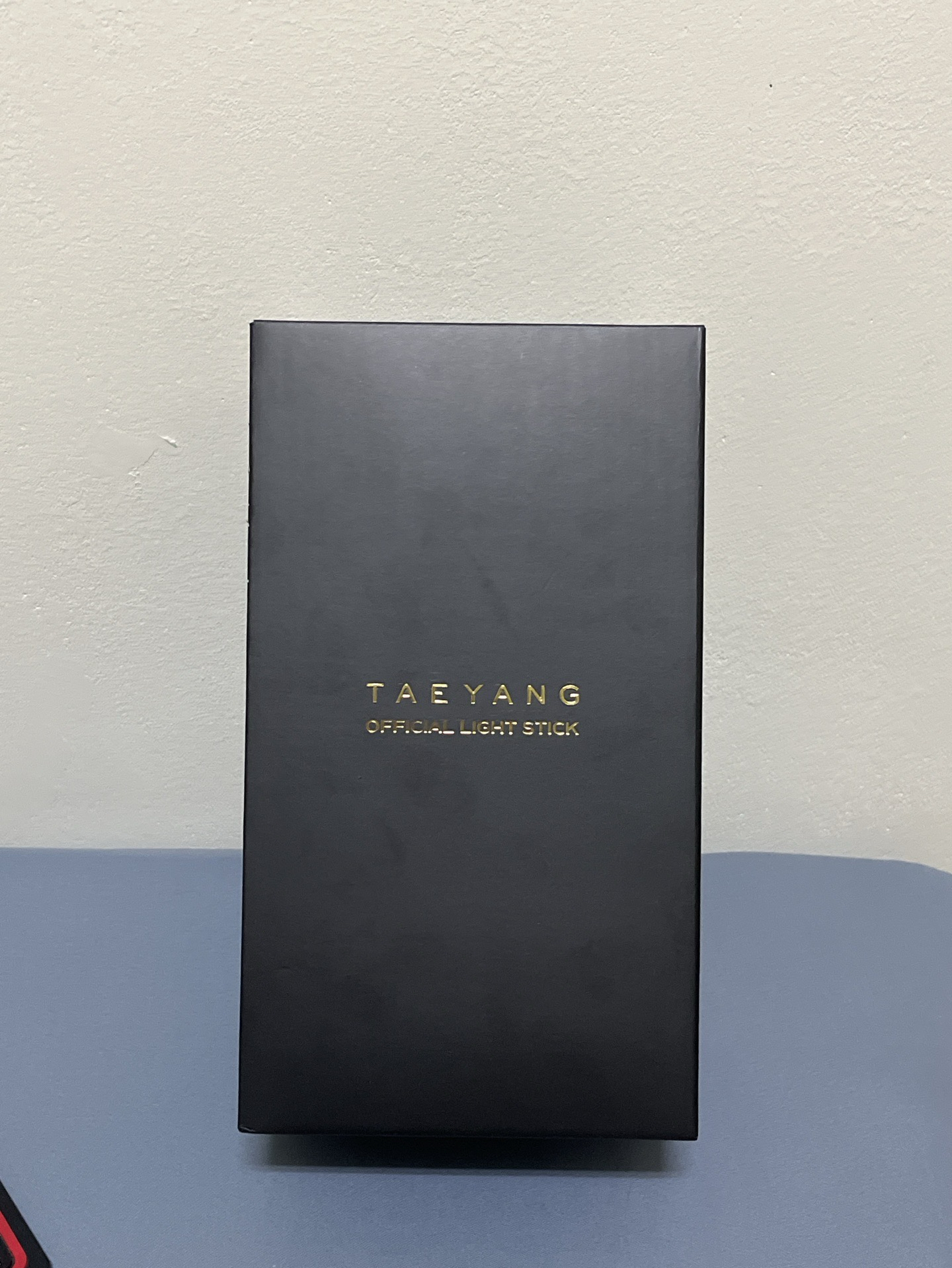 太陽手燈（含電池）