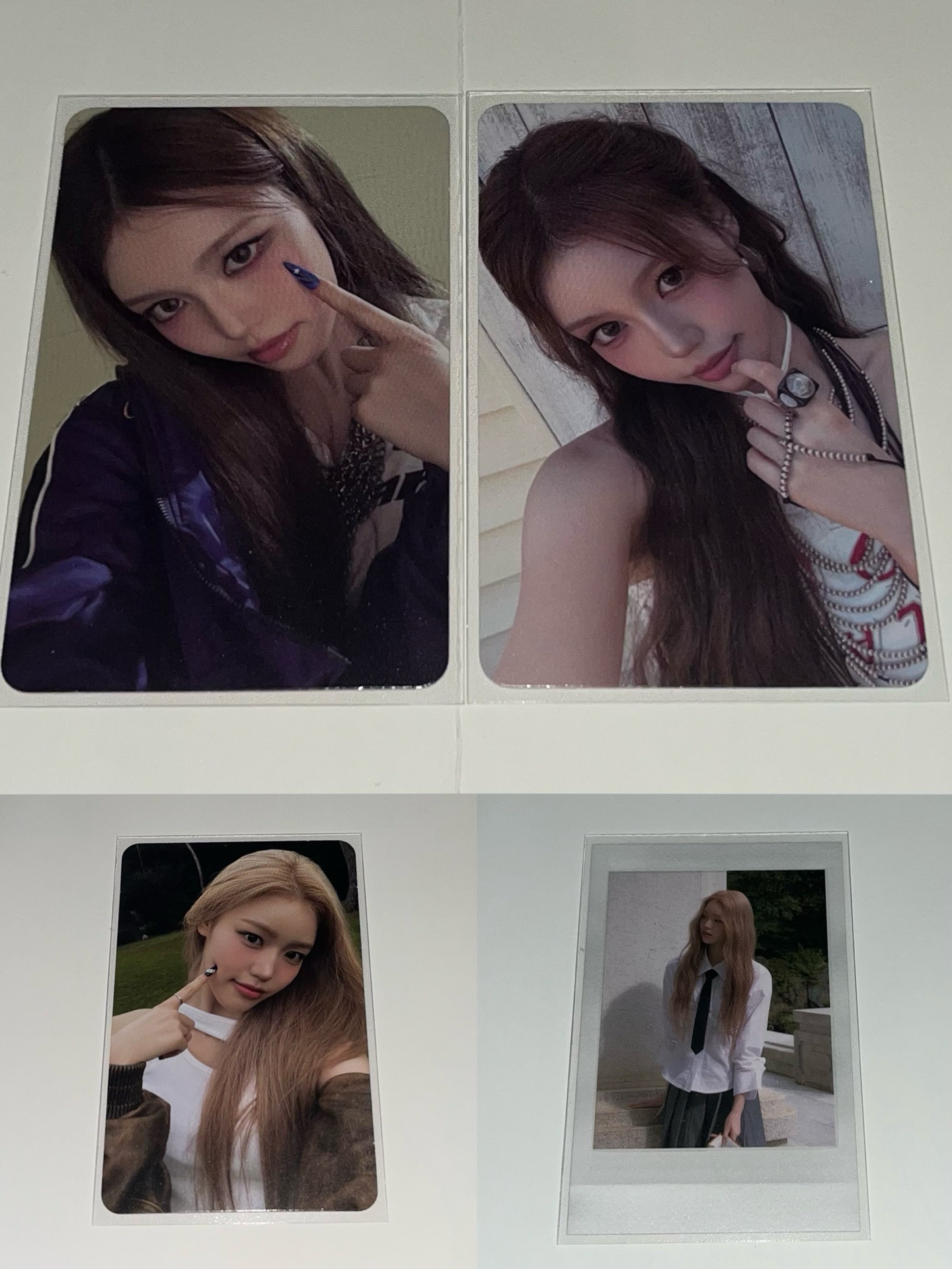 𝗂𝗓𝗇𝖺 𝖲𝖺𝖾𝖻𝗂 專區