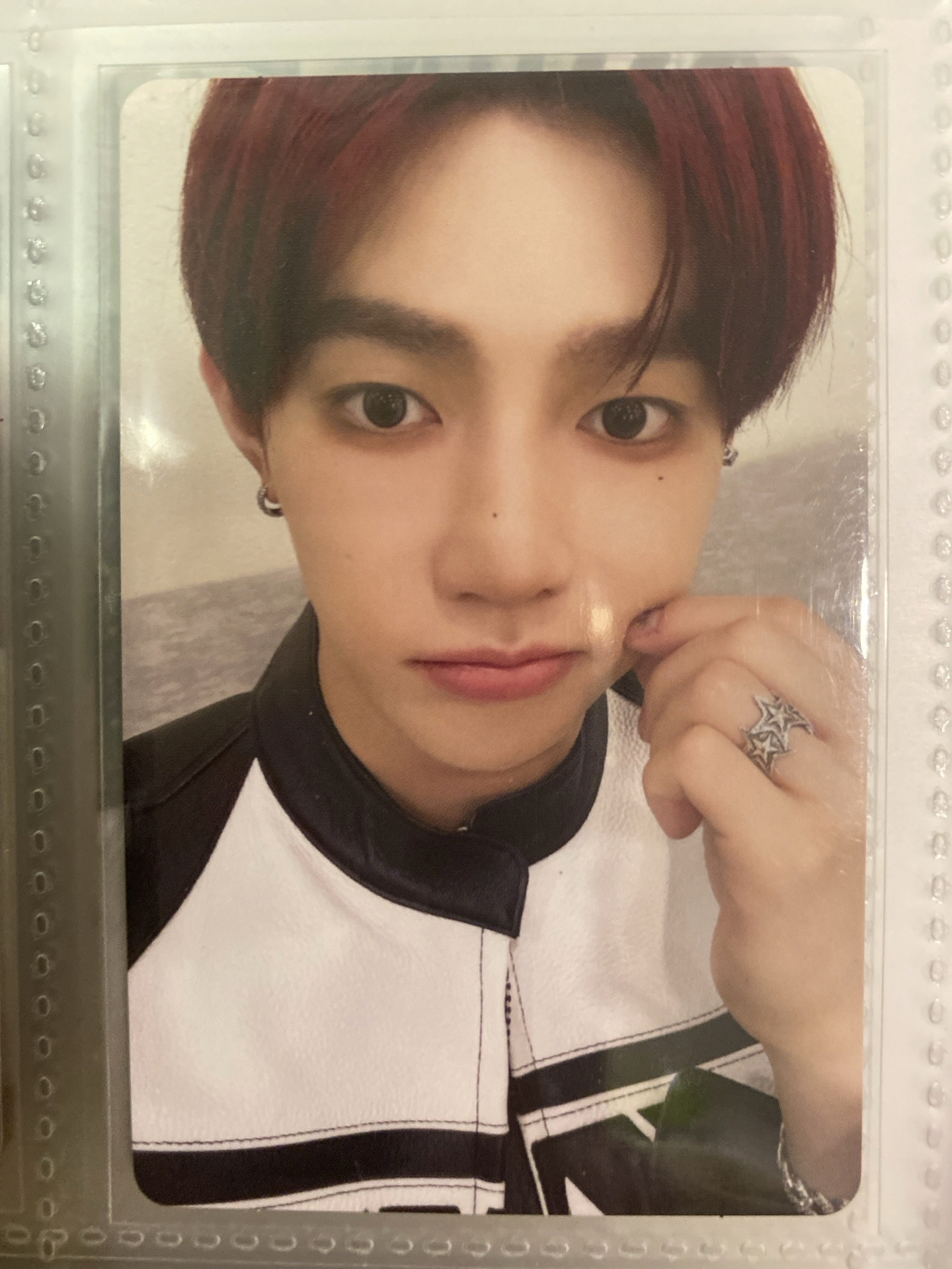 ZB1_正一日專專卡昊