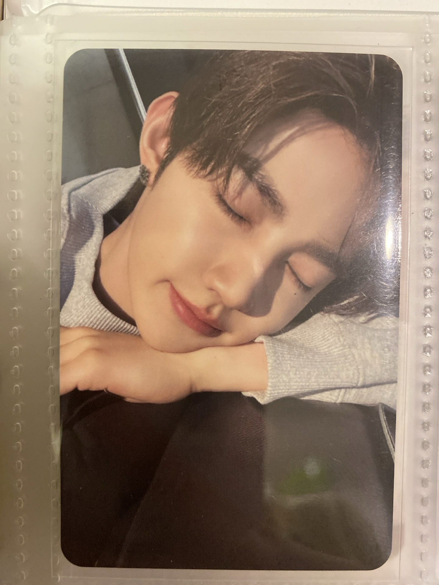 ZB1_正規一專卡昊