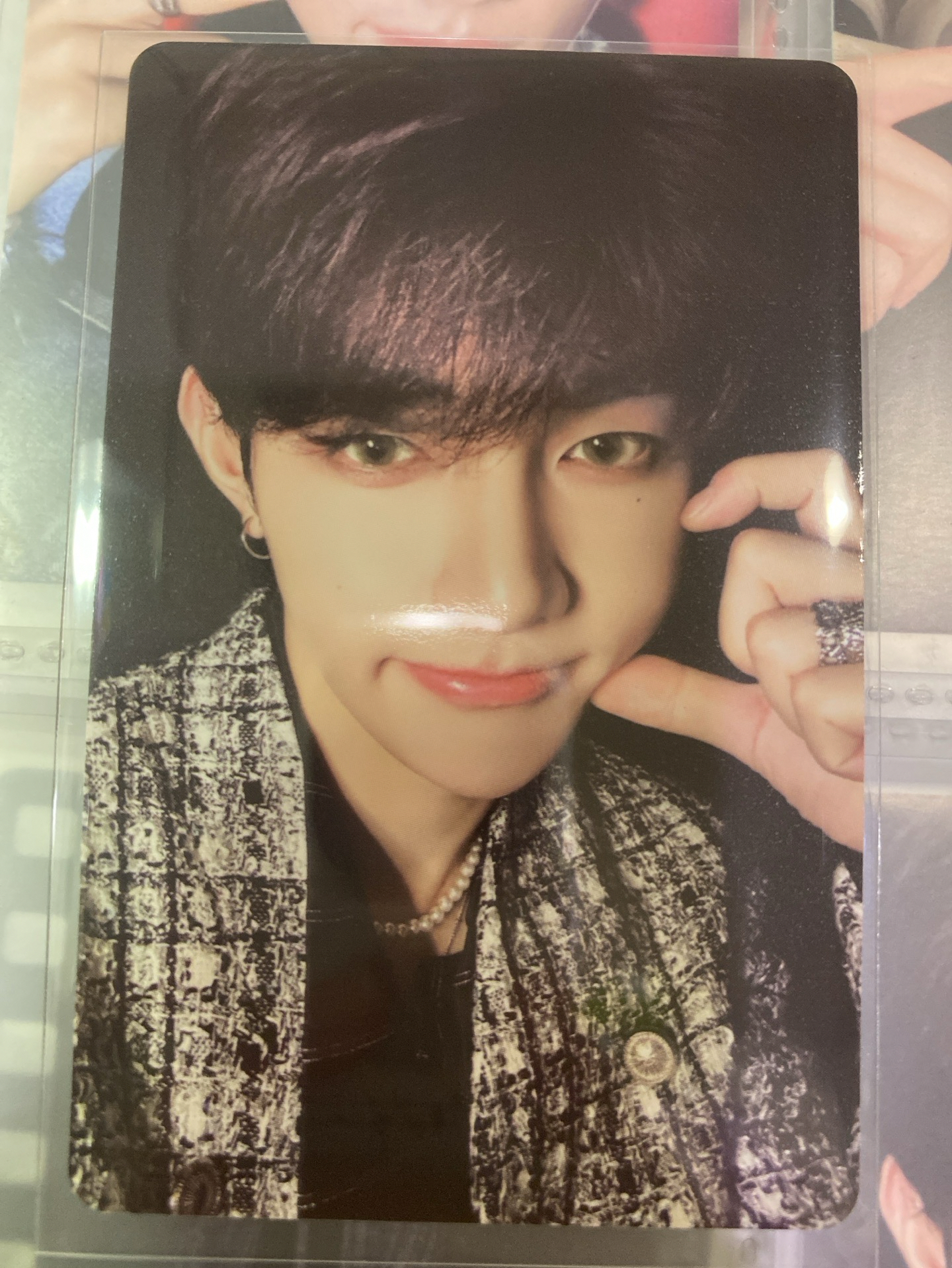 ZB1_迷四智能專固配昊