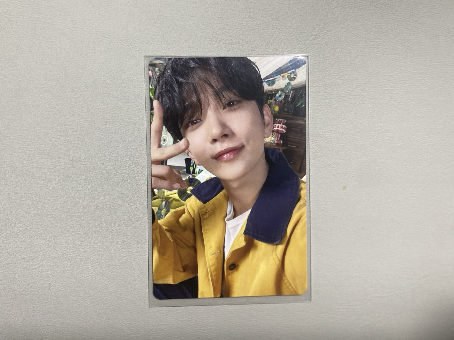 消費期限 （秀全專）