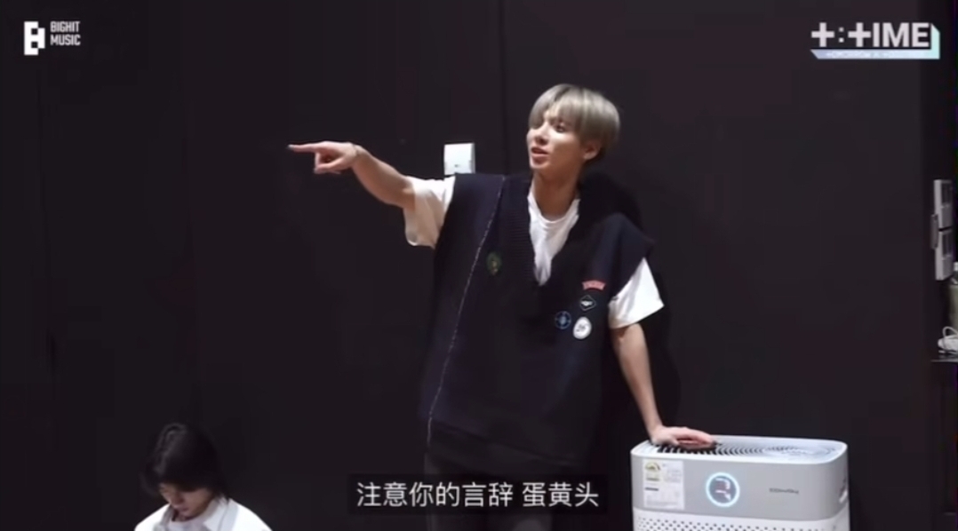 鶇（可高雄面交）