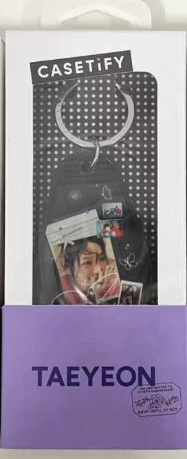 黑色，直購