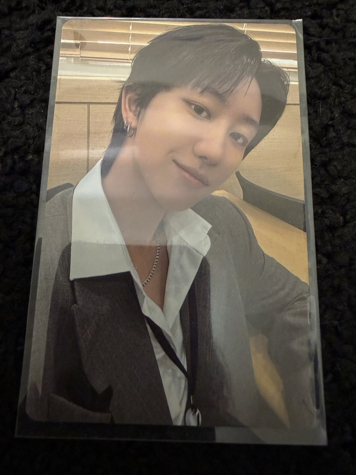 2025克拉島回憶錄