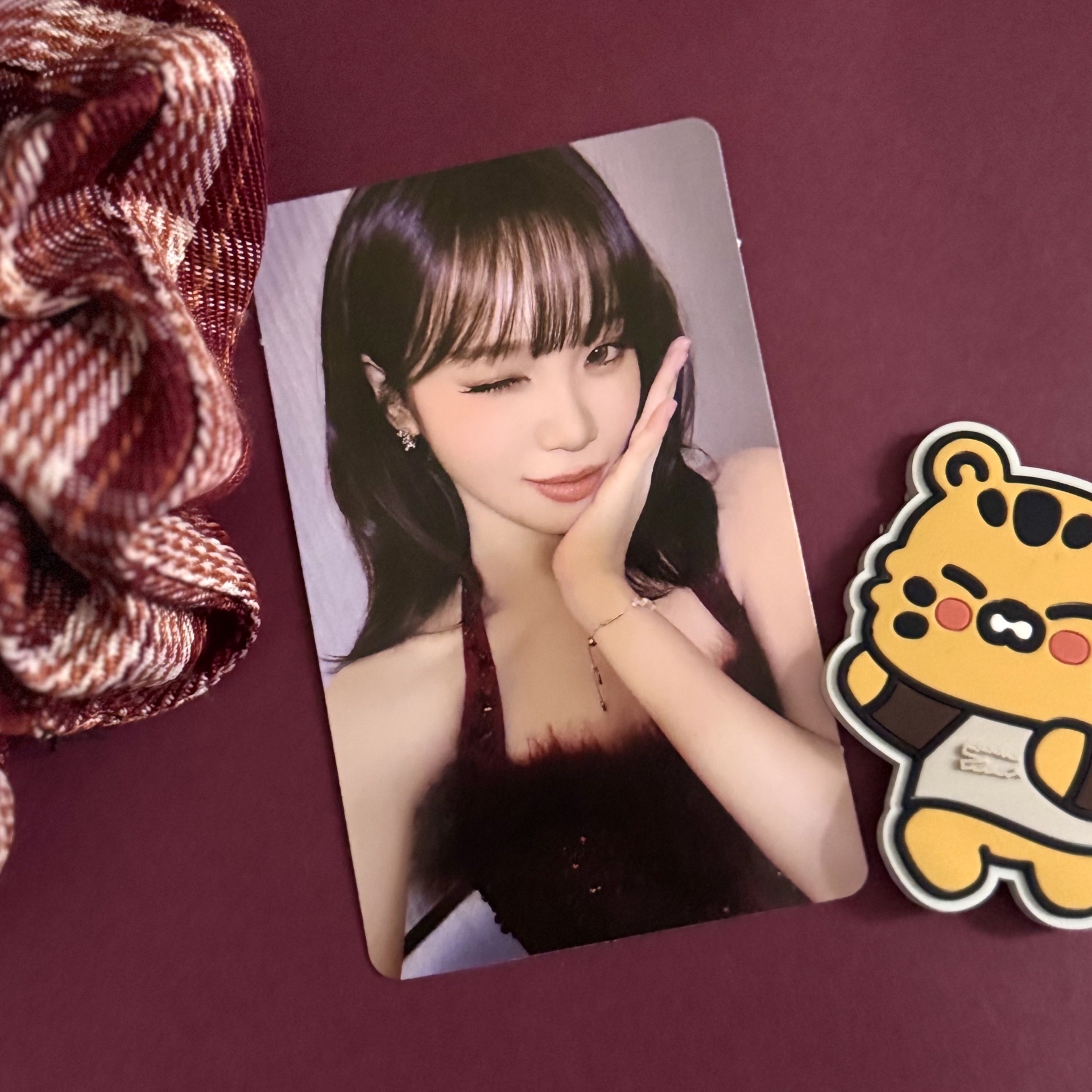 義大利麵采🍝 韓安場限Ａ