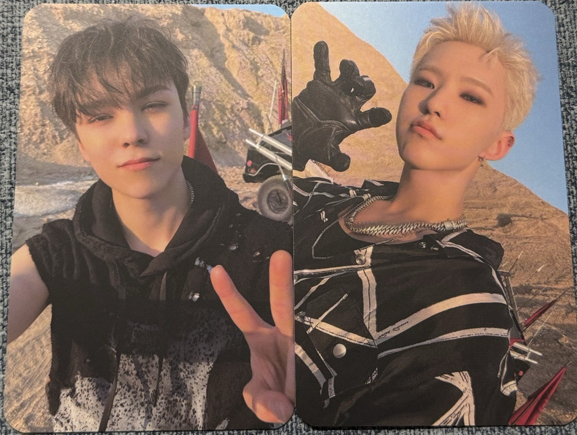 簽售卡 榮率不拆