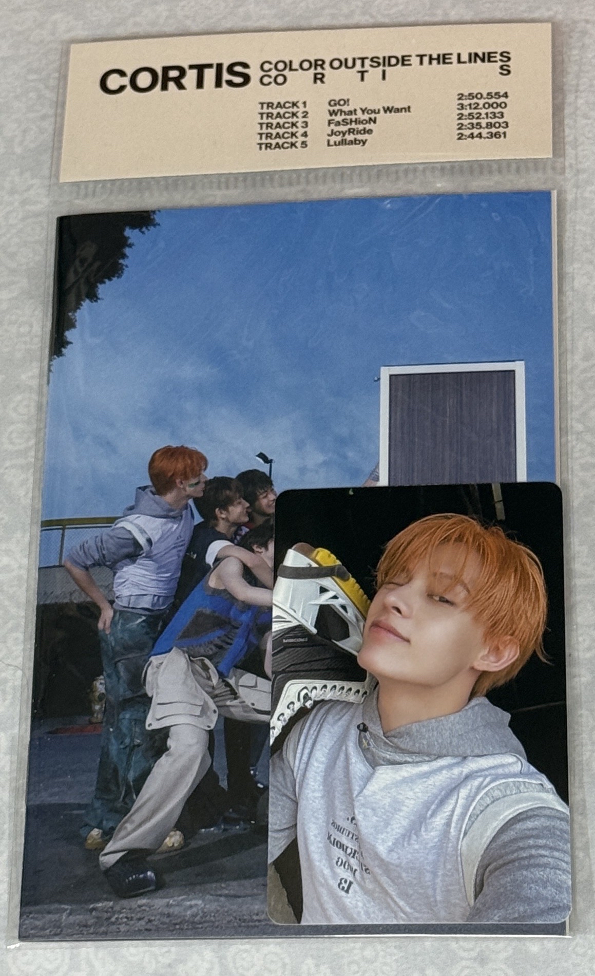 迷一 電子專 指定全專