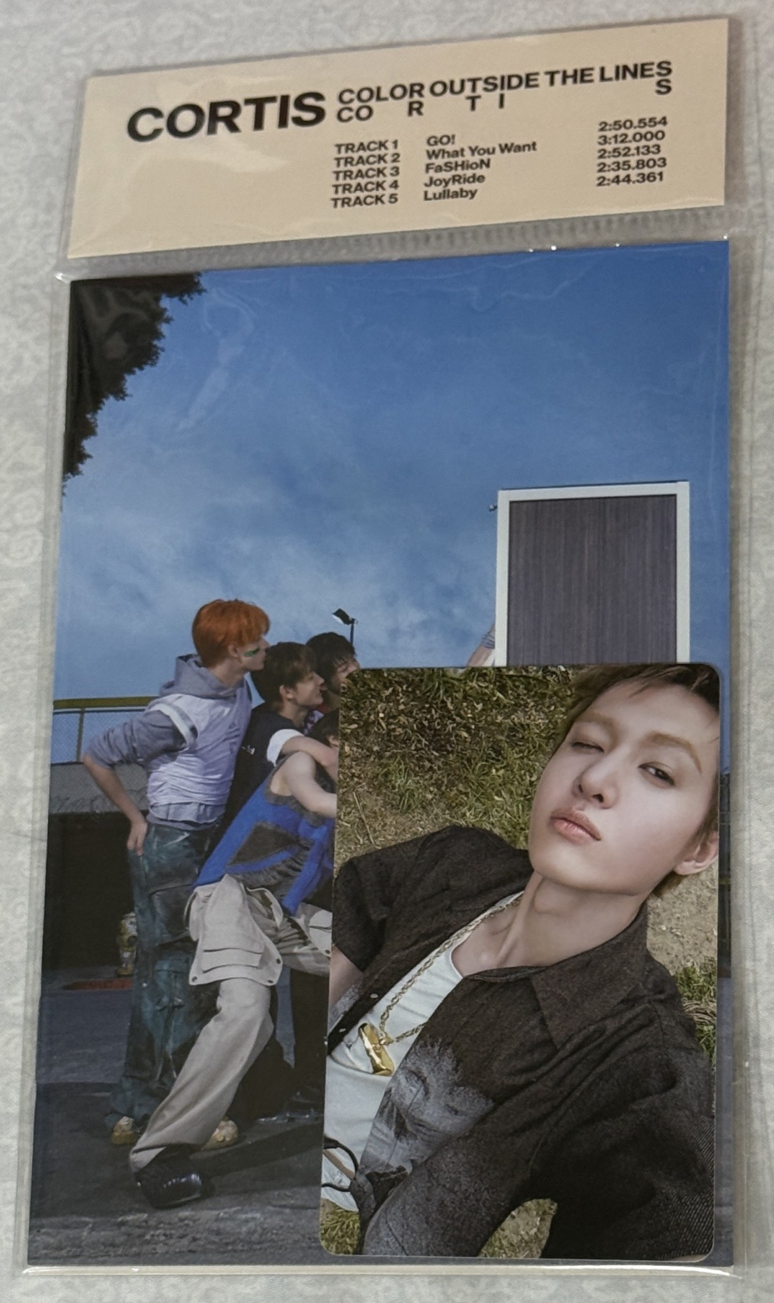 迷一 電子專 指定全專