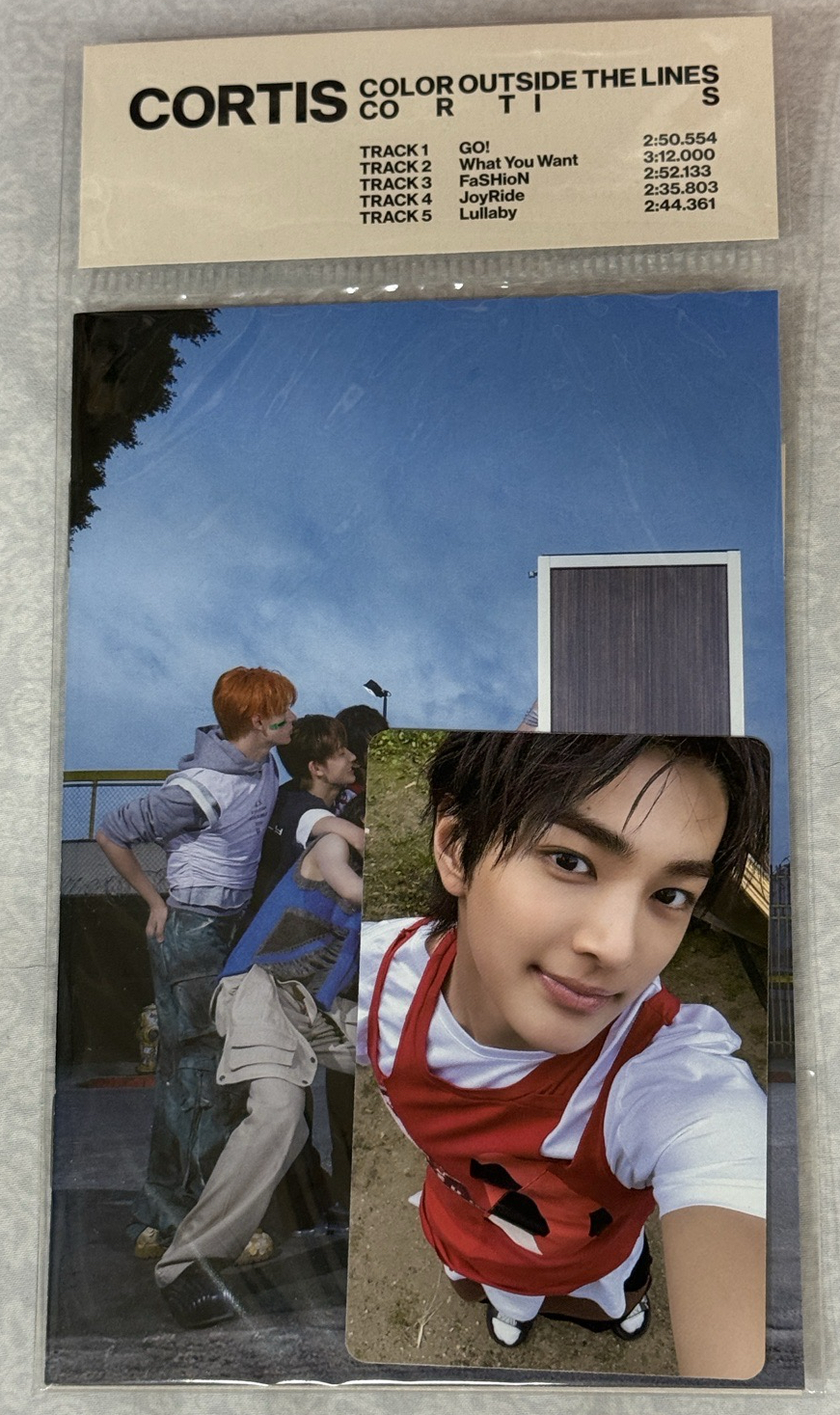 迷一 電子專 指定全專