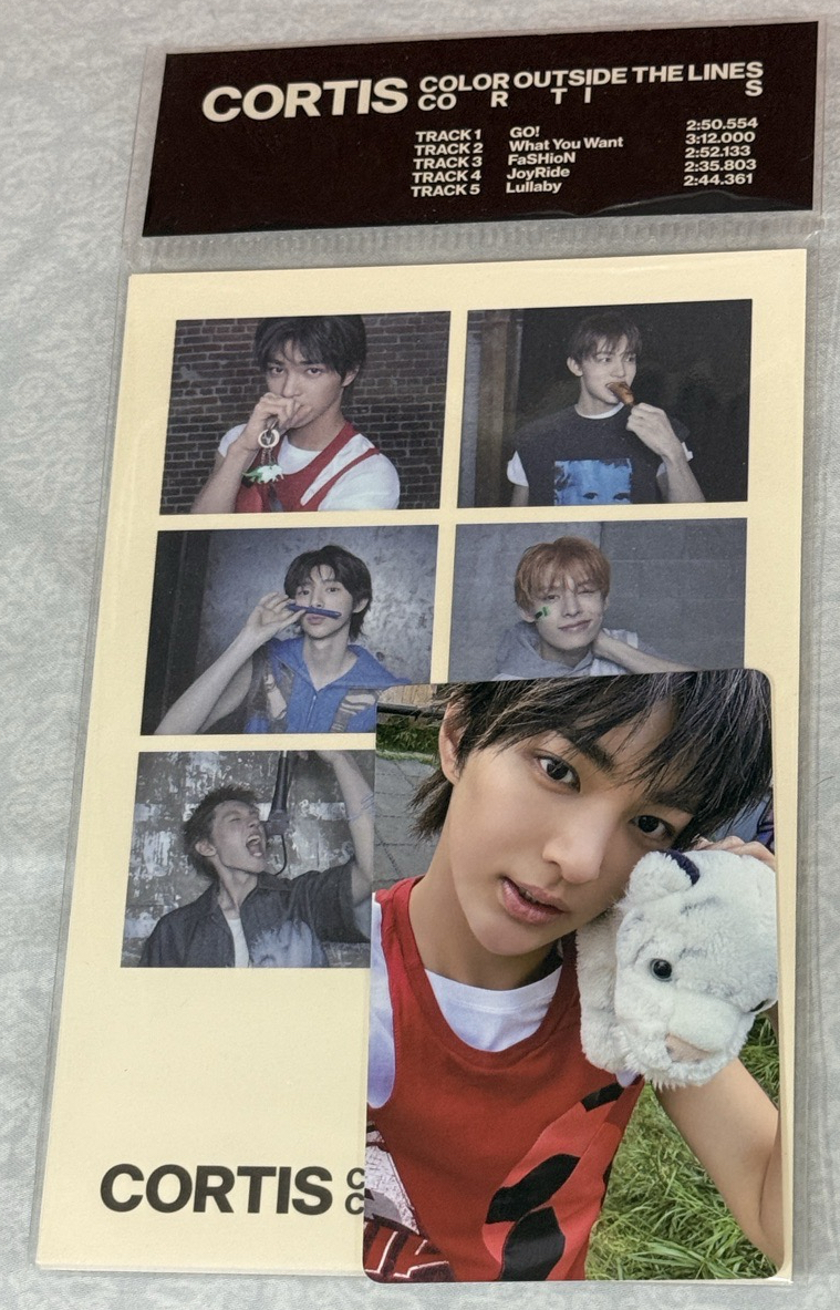 迷一 電子專 指定全專