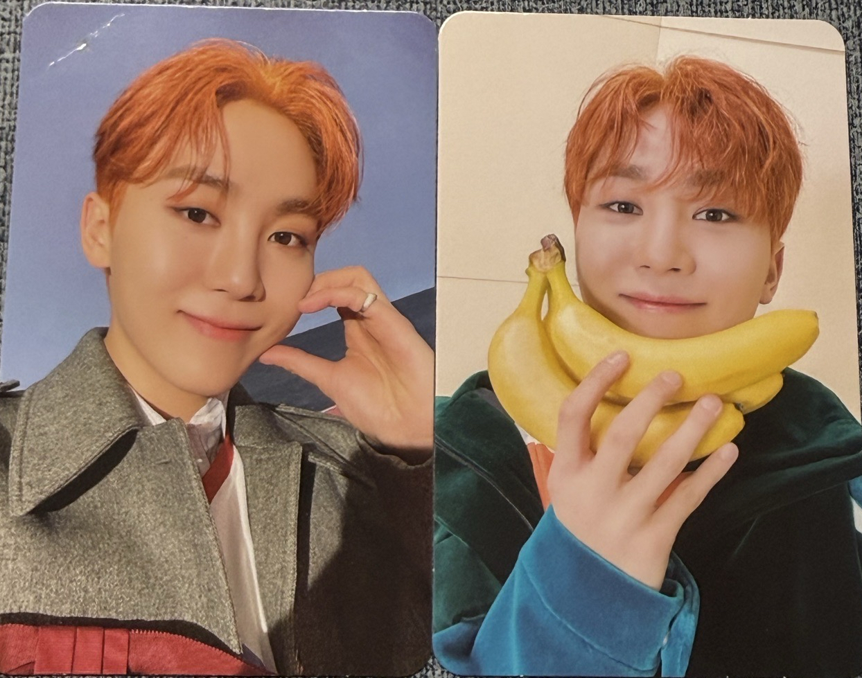 🩵寛一組不拆（有損）