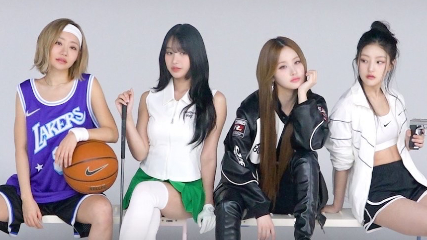 Kiss of Life 福袋🧧