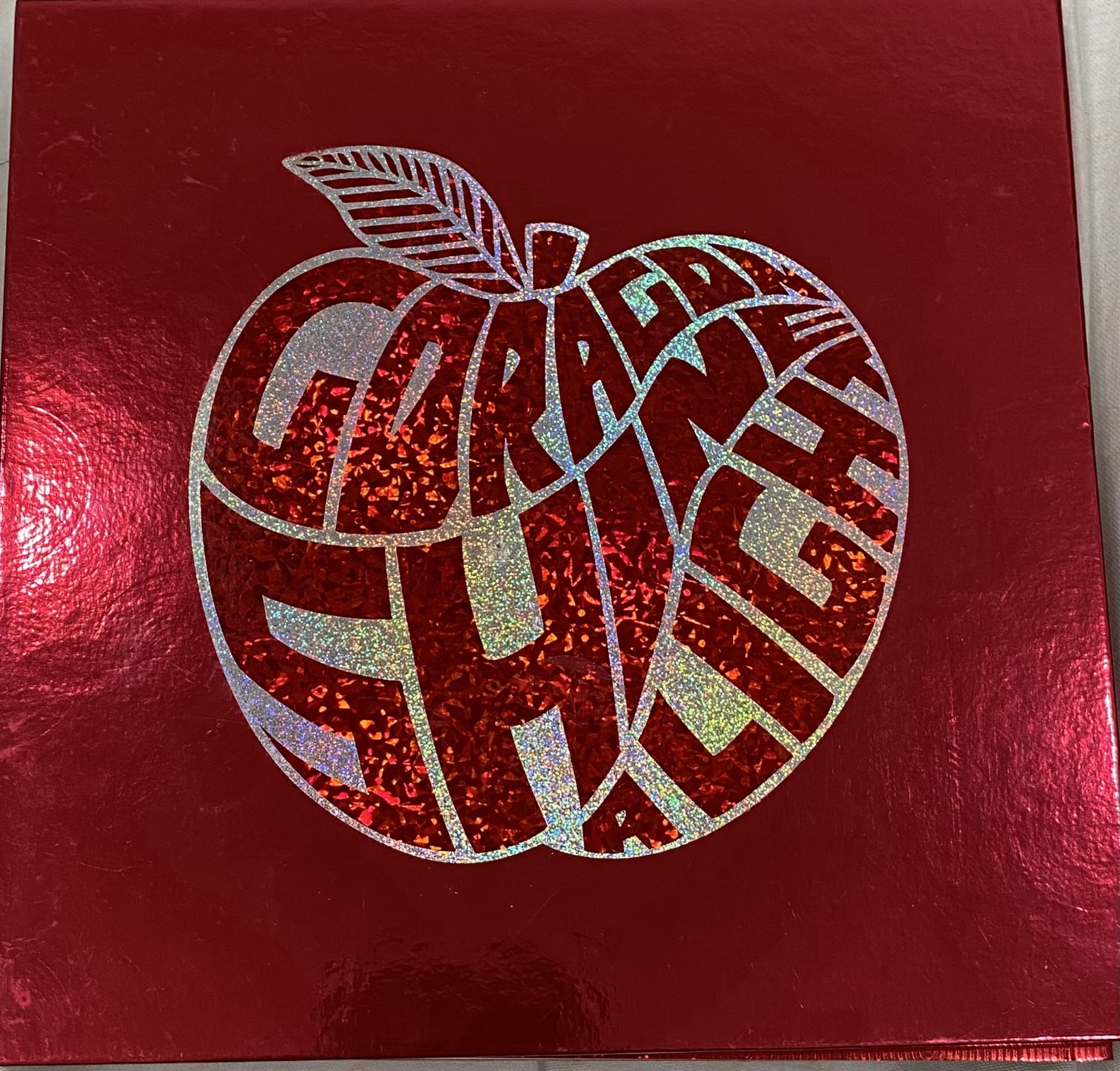 權志龍 演唱會巡迴實錄