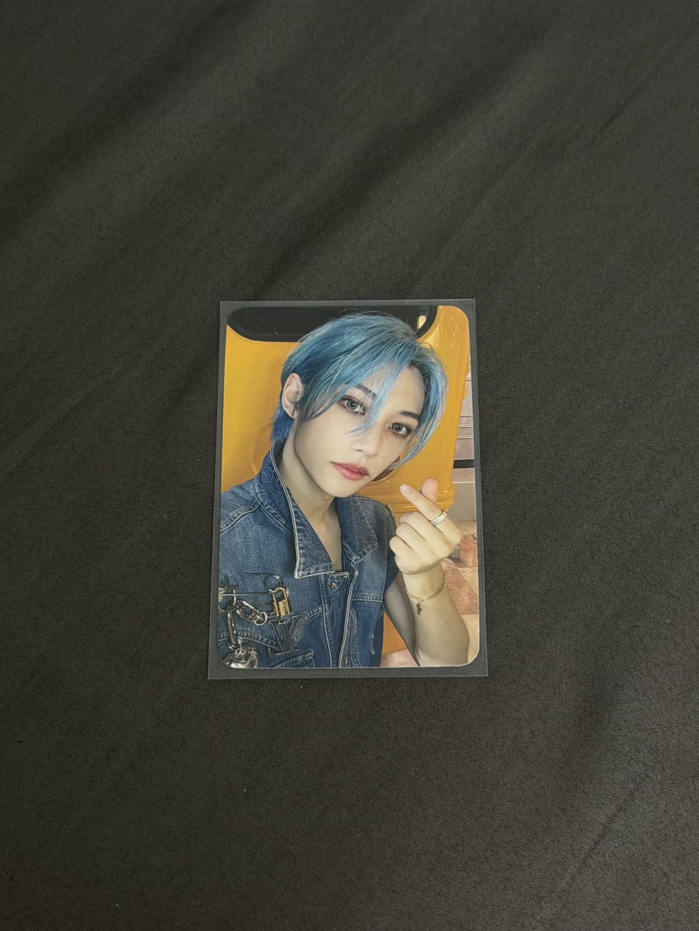 樂-STAR 阿拉丁 特典卡 菲