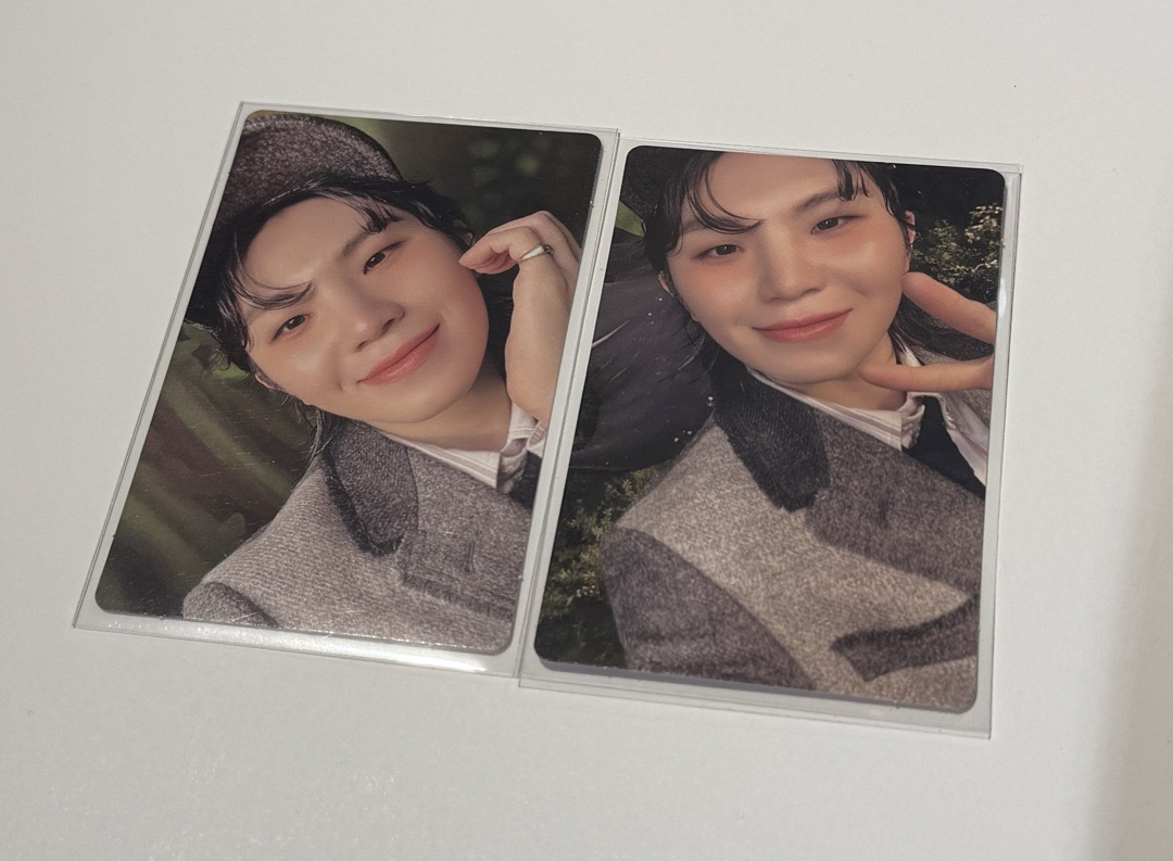 帽子臉紅小貓！超可愛