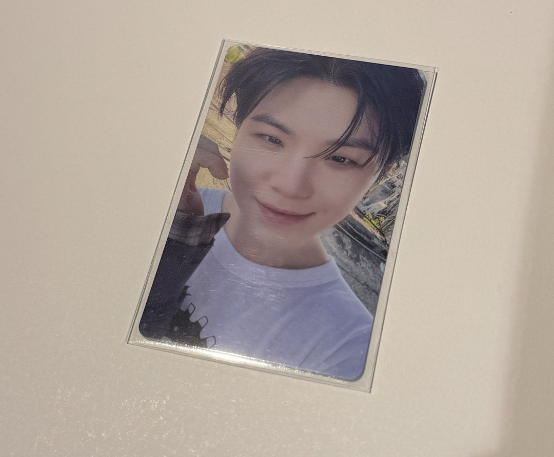 🩵蛤超可愛什麼白白嫩嫩的小麻糬（🩷）