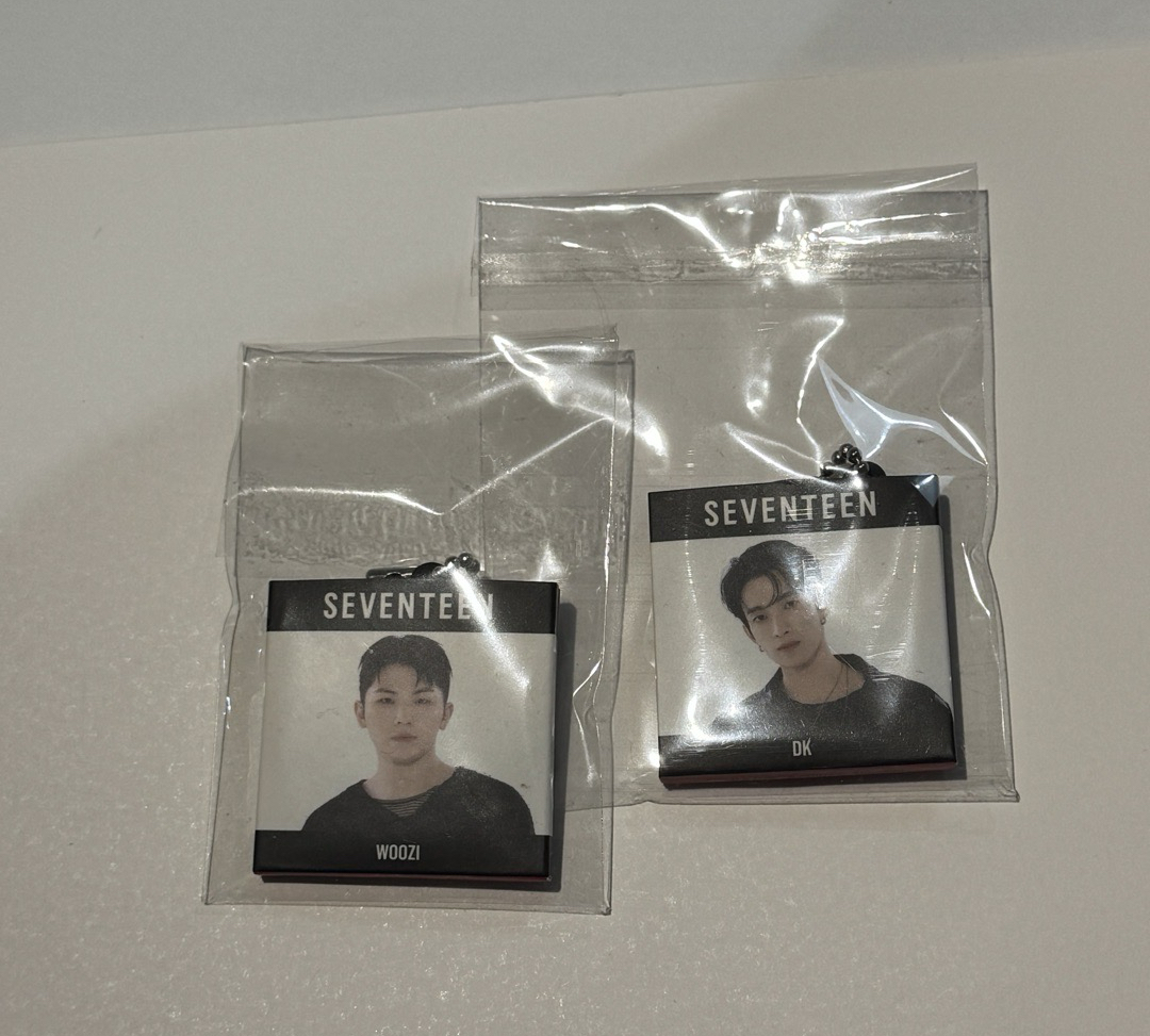 日本扭蛋 勳（無原袋）