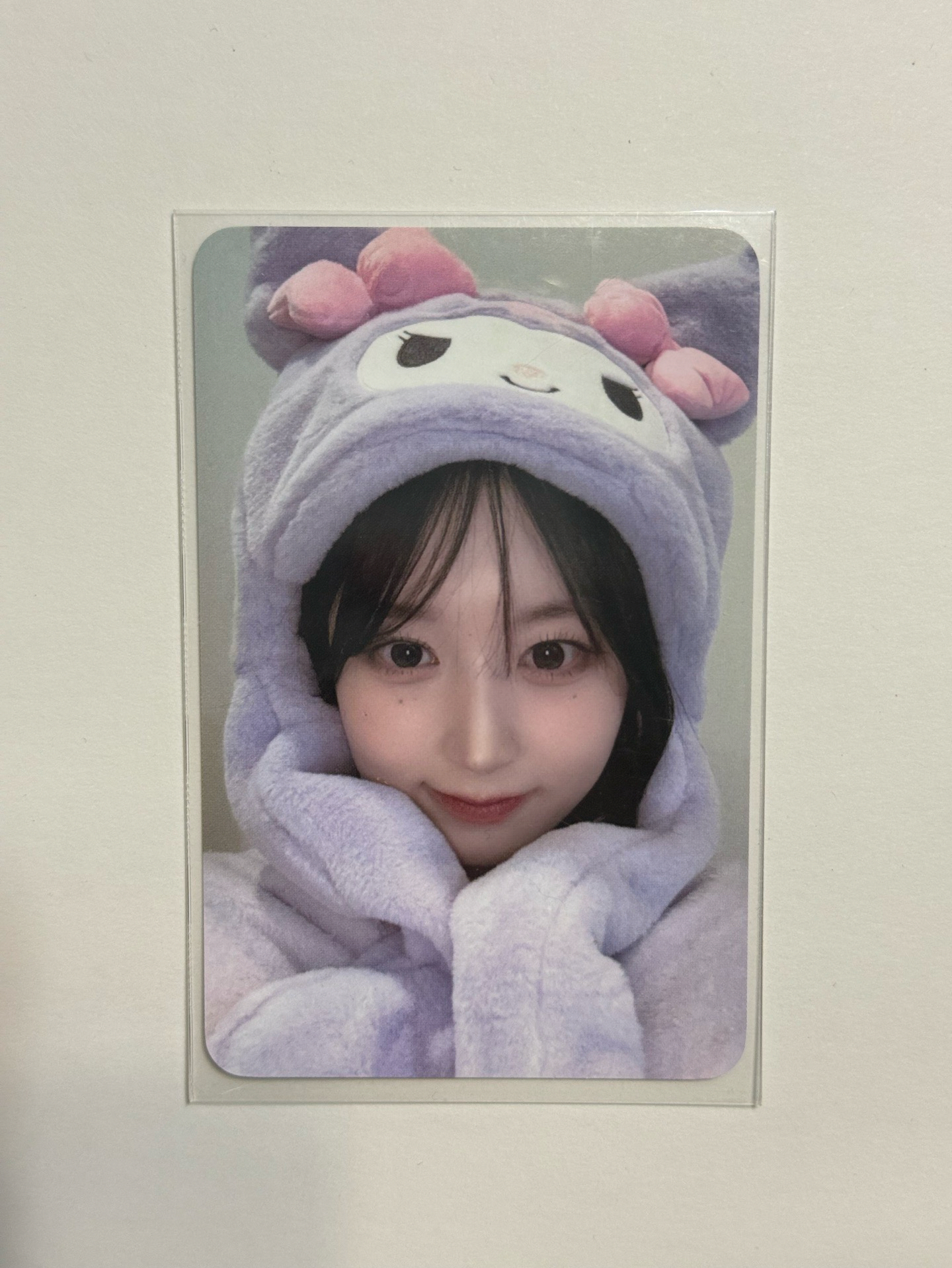 el5.0 庫洛米嫄直出