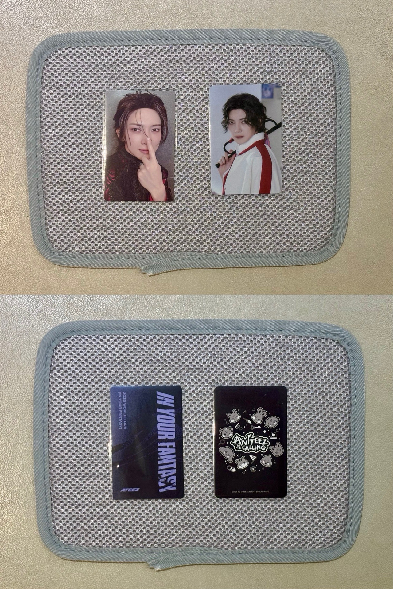 小狗與杜賓一線之隔尚好！