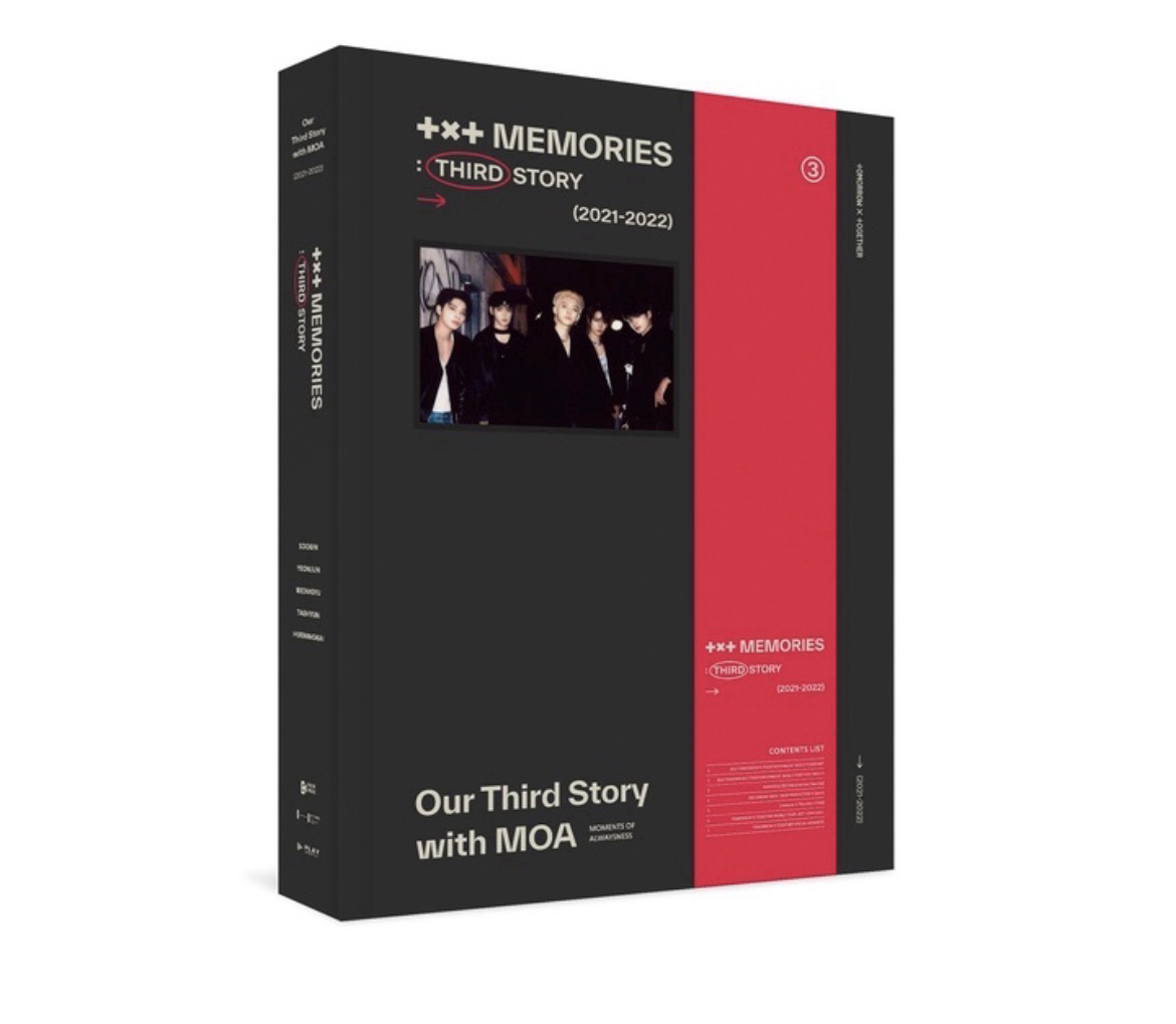 三代回憶錄空專 數位版