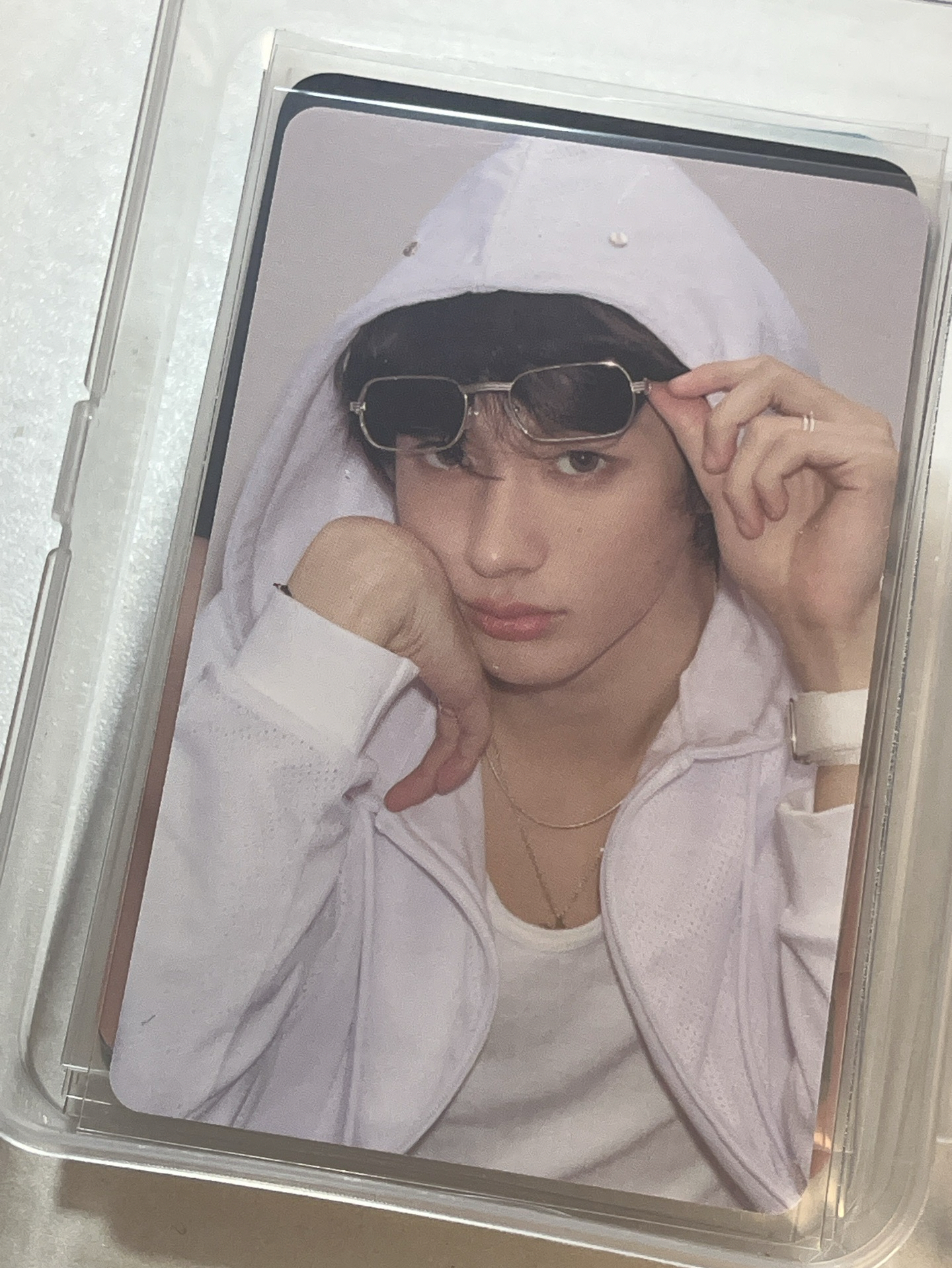 2026年曆  固配官拍安