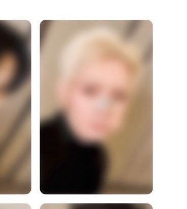 MUSINA LD 不良梯子ver 呂尚