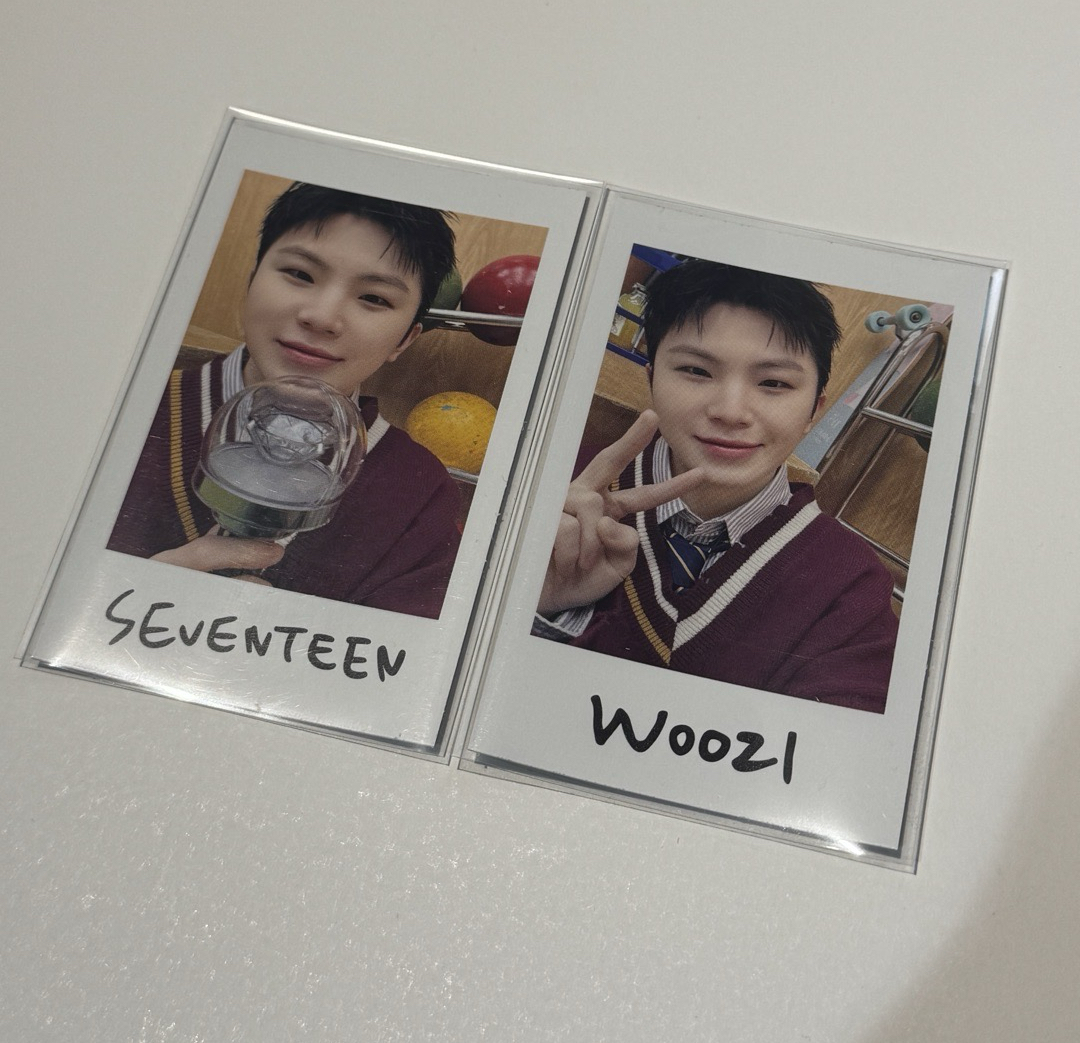 紅毛衣嗚啊嘿ς(>‿<.)