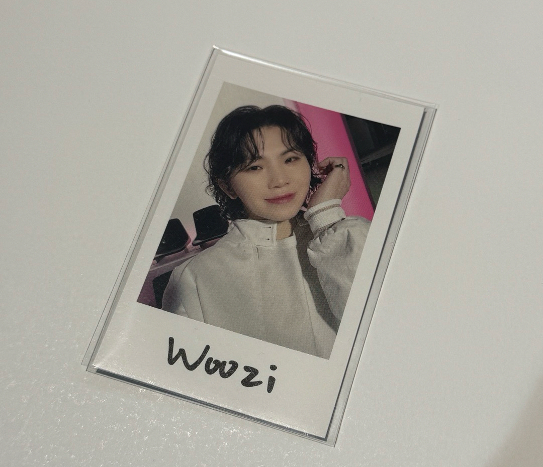 長髮粉紅小勳嗚啊嘿ς(>‿<.)