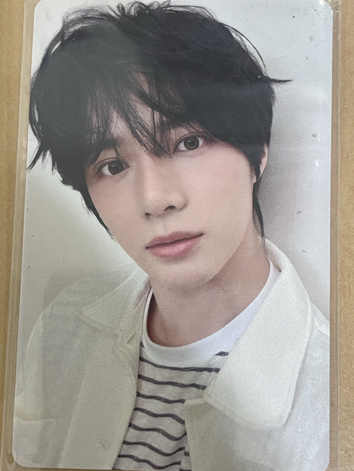 summer together 衣服卡 圭 西瓜娃同款衣服