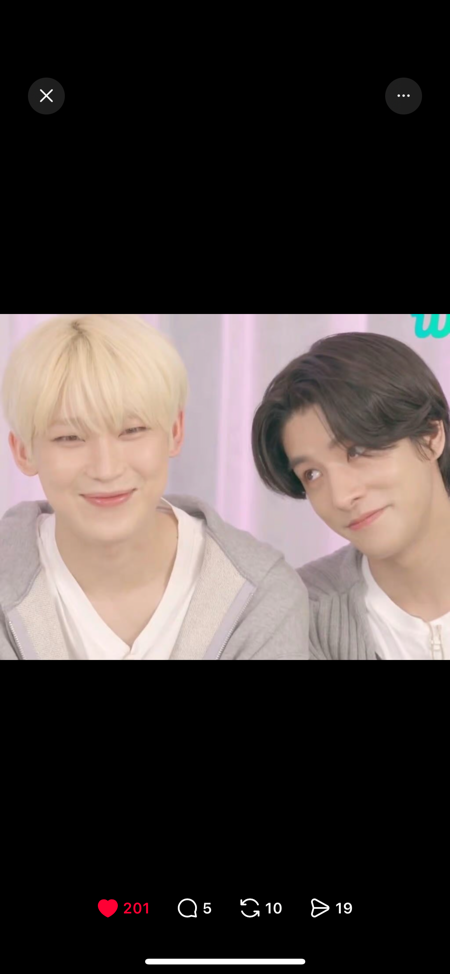 買我的東西求求了我東西太多了