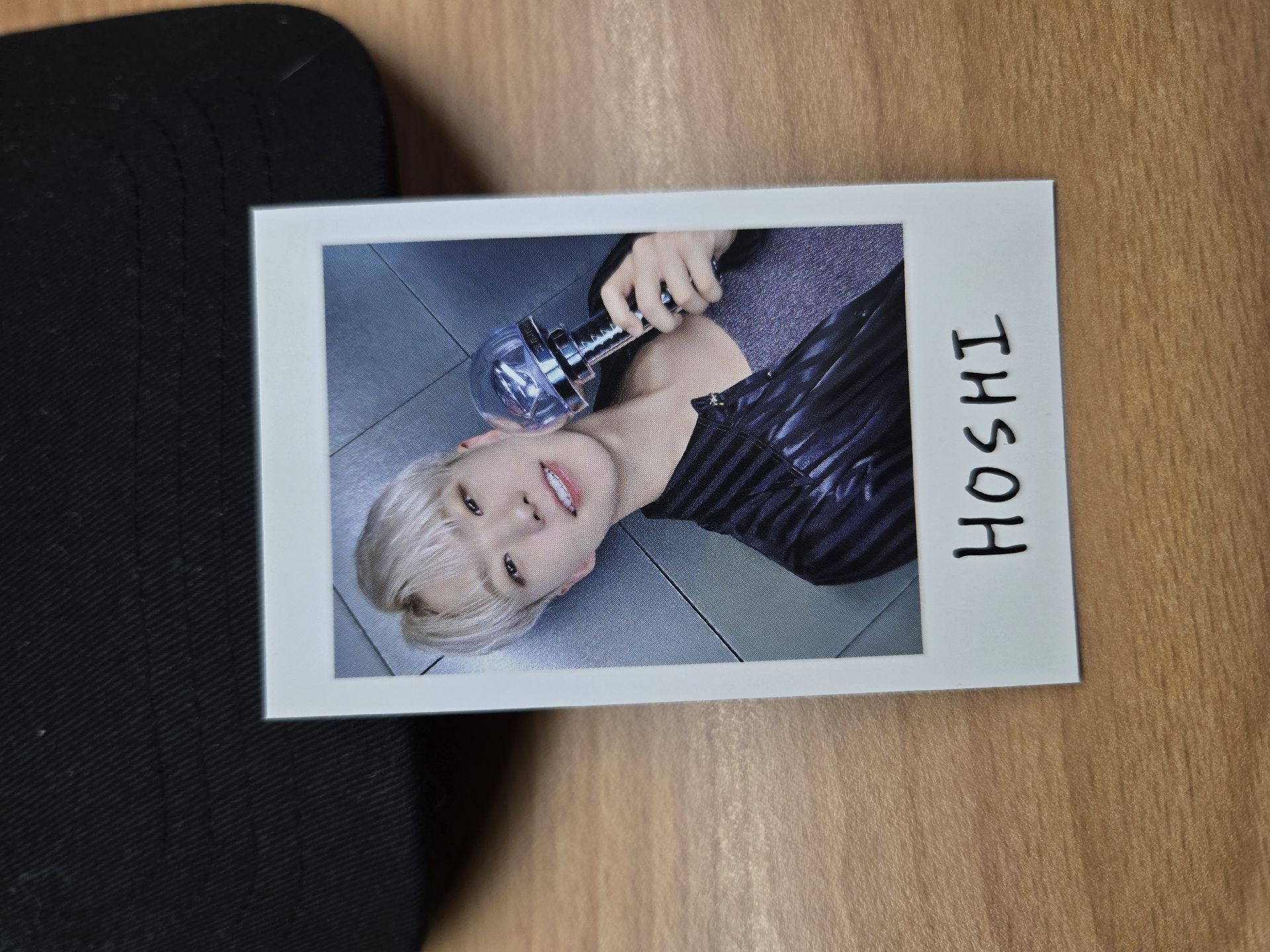 RH拍立得拿棒榮