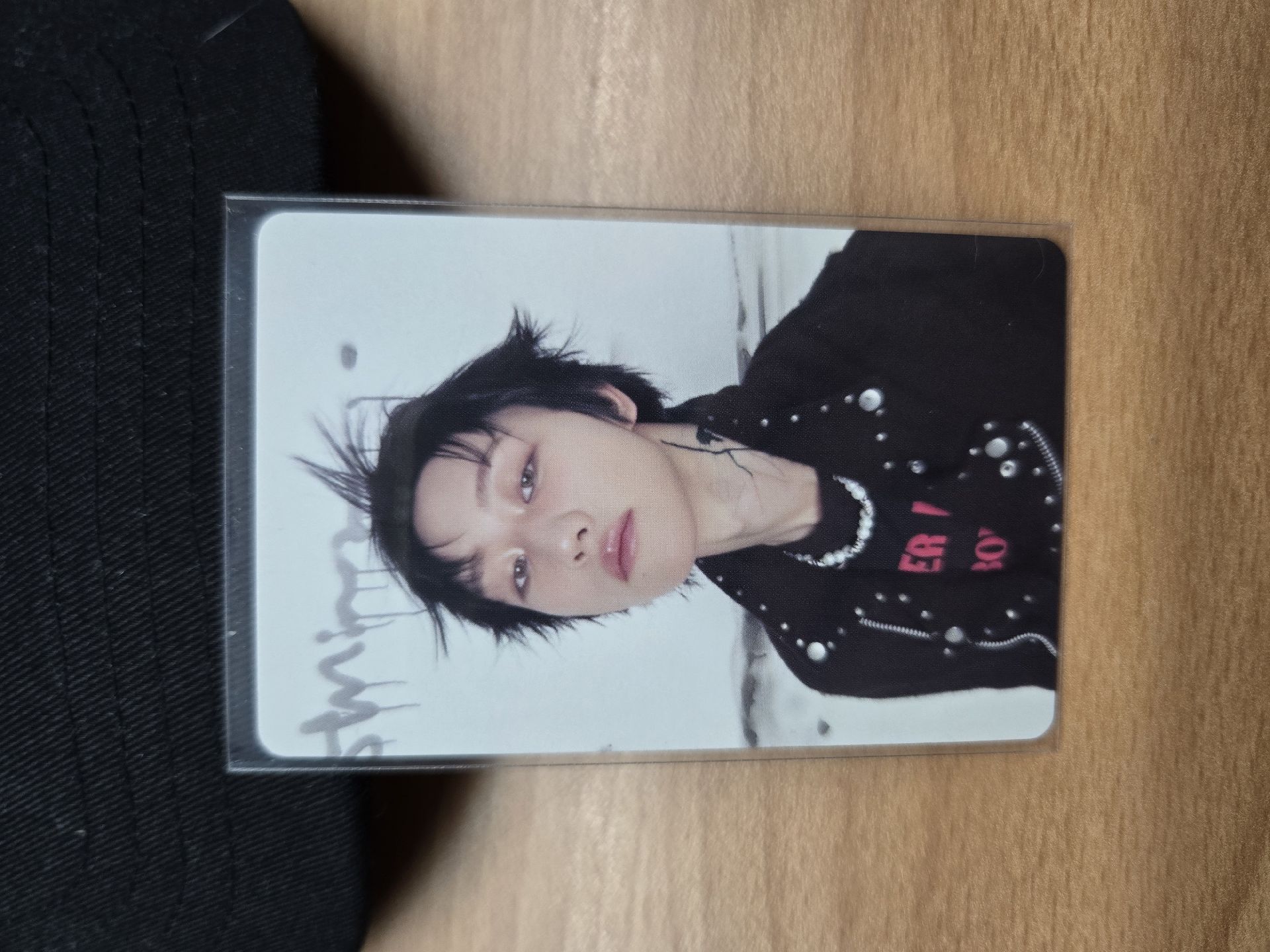 正規五克拉盤八