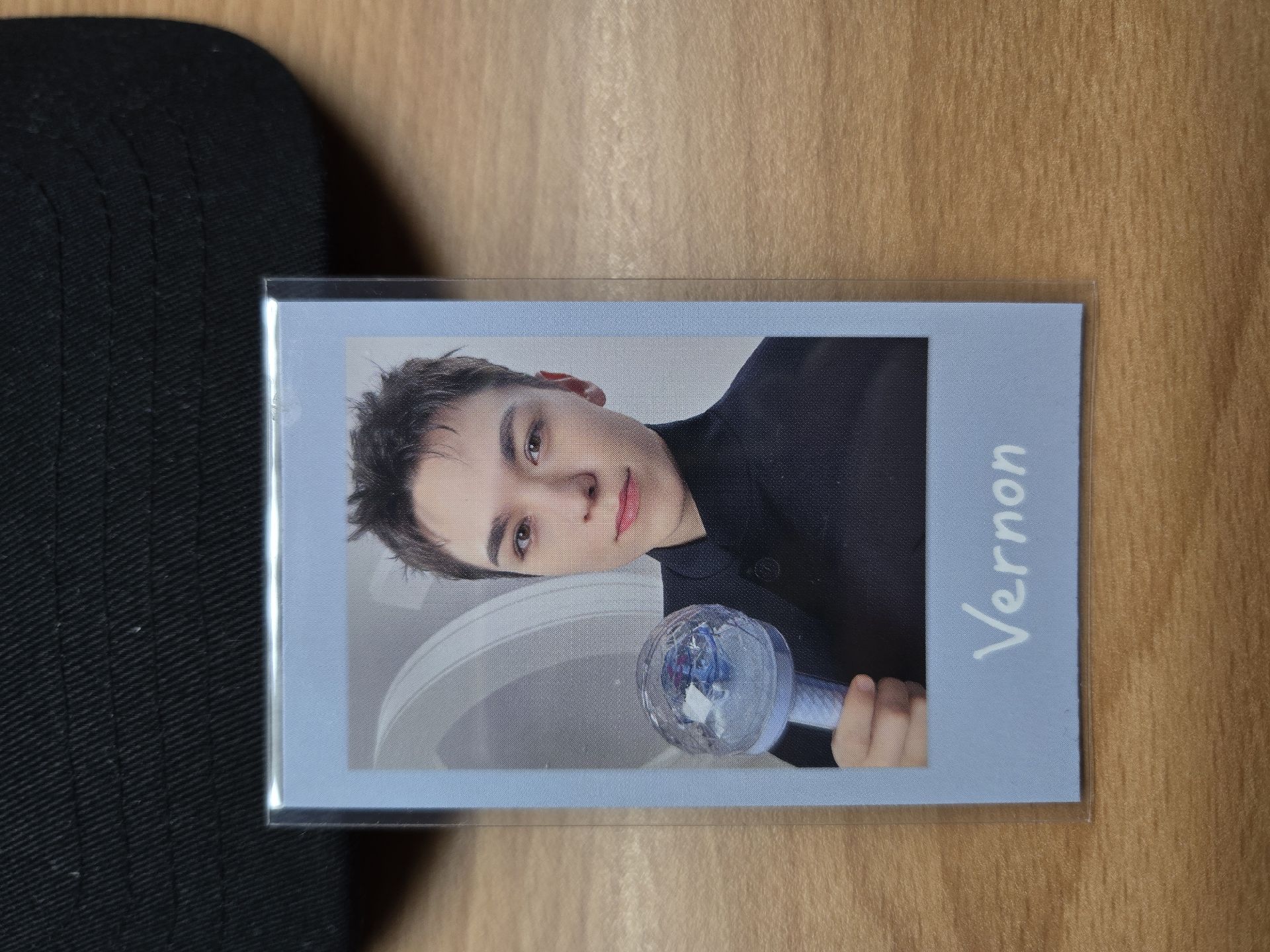 NEW拍立得拿棒率