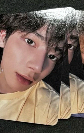 正四-迷你書e 全專（當綁）