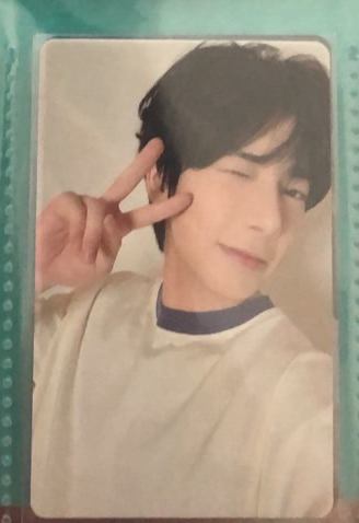 25夏日隨機卡-b(需綁200）