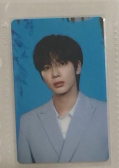 ep2日巡隨機卡-3（當綁）