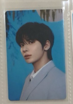 ep2日巡隨機卡-4