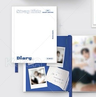 筆記本(未拆封)