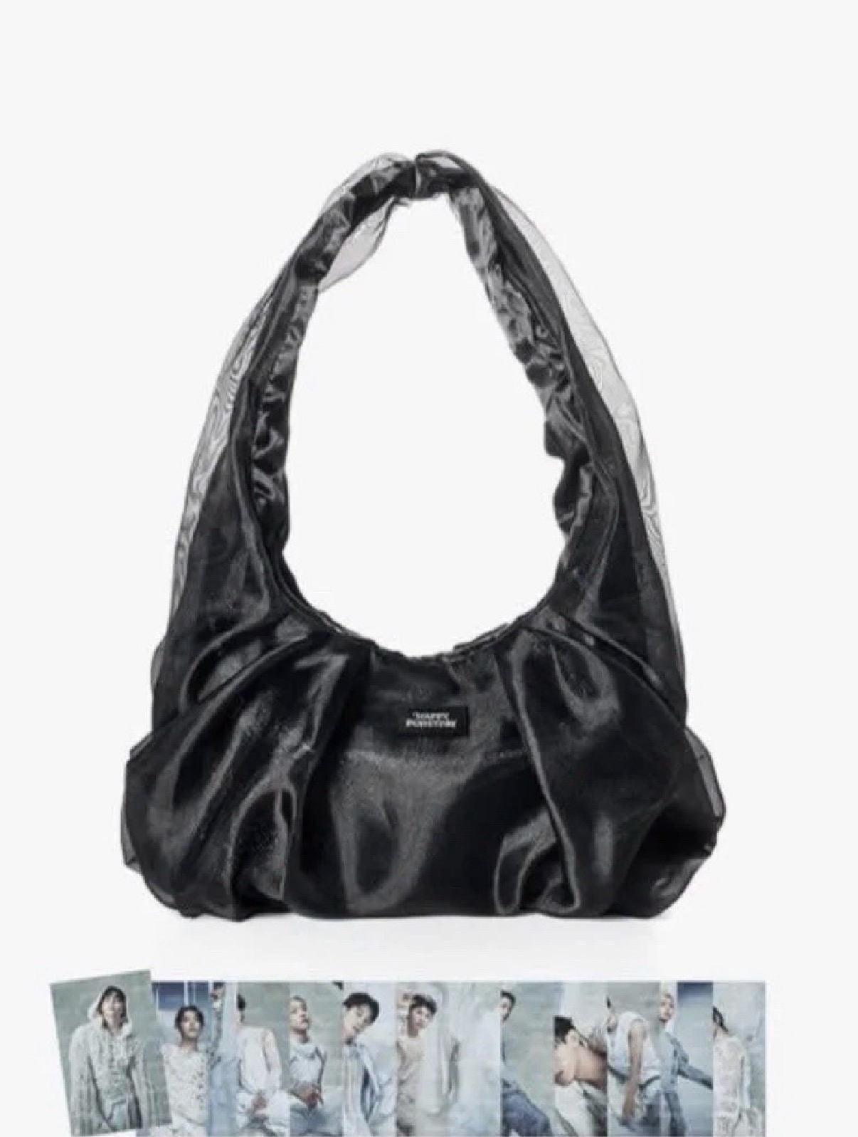 非全新（背過幾次）