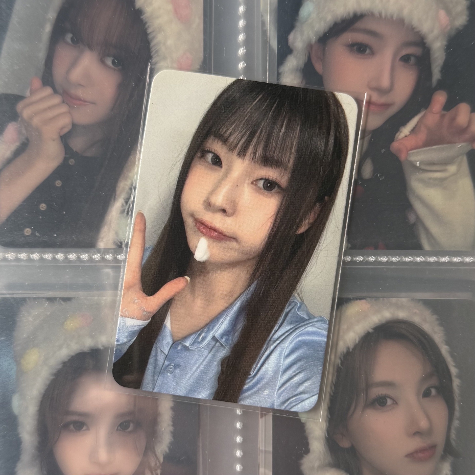 🌟expérgo sw洗面乳 圭