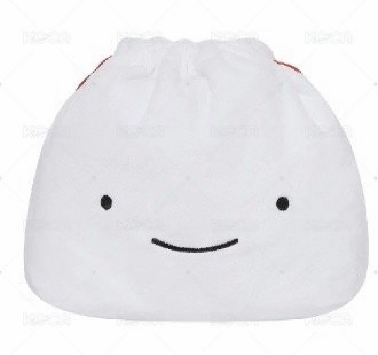 💚雲寶寶 束口袋