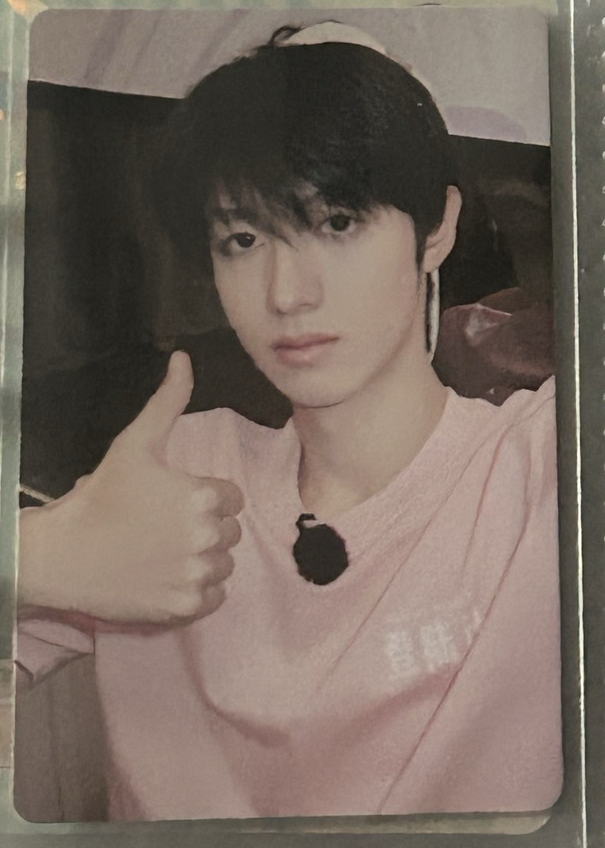 登錄日粉衣比讚