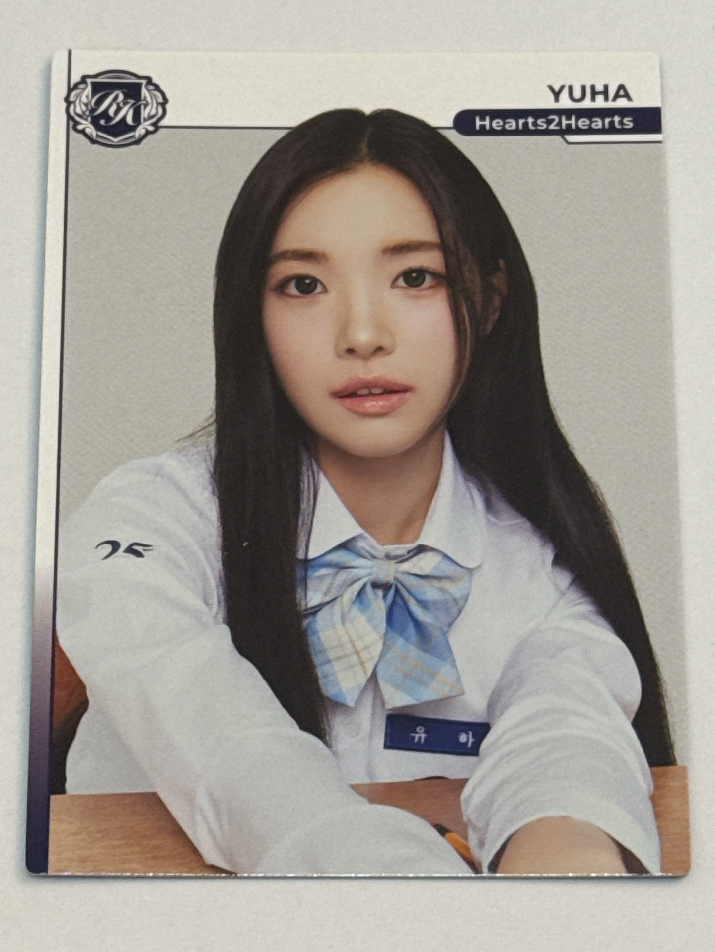 25新秀 Teleca 隨機卡 基本款