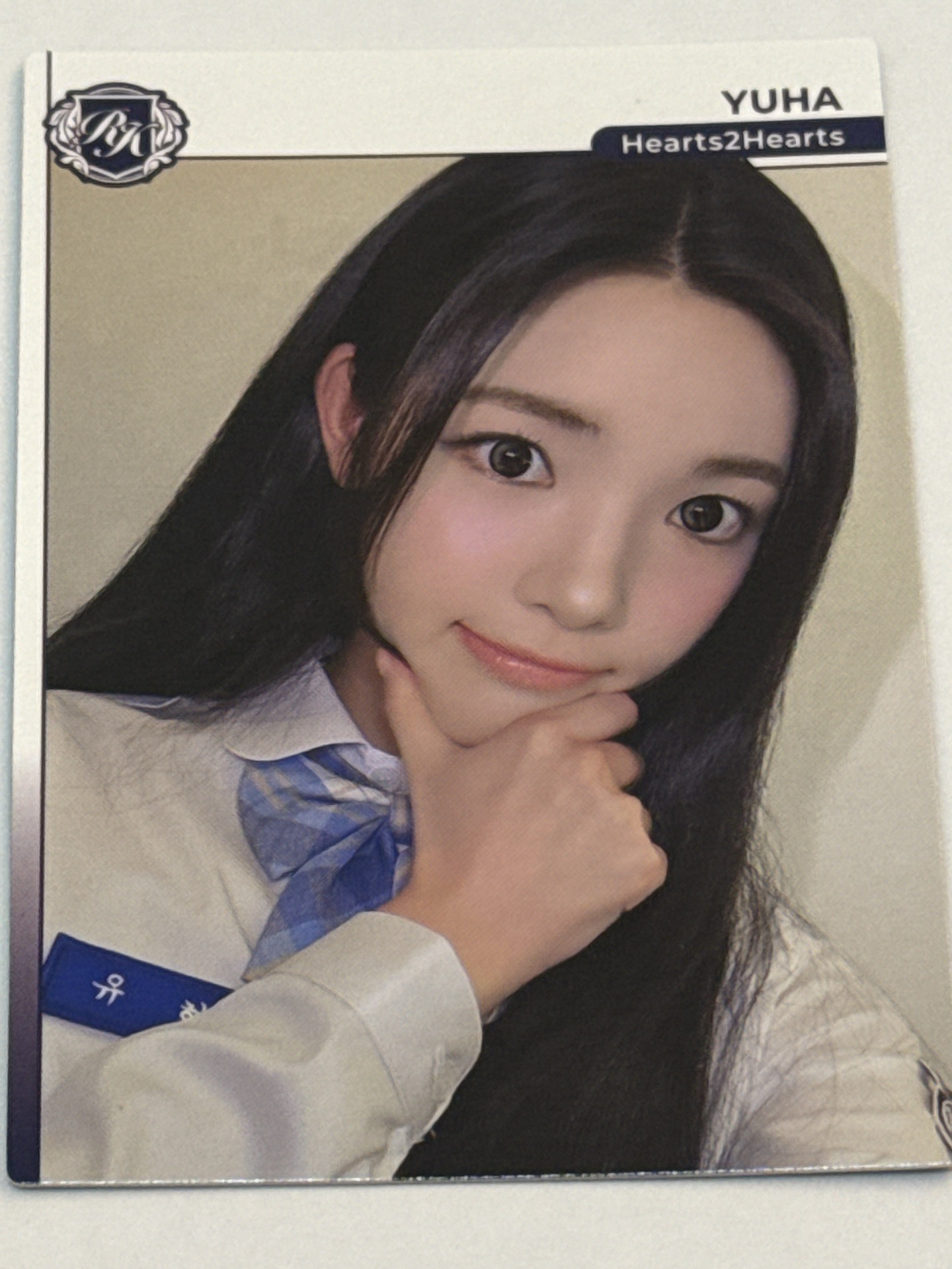 25新秀 Teleca 隨機卡 基本款