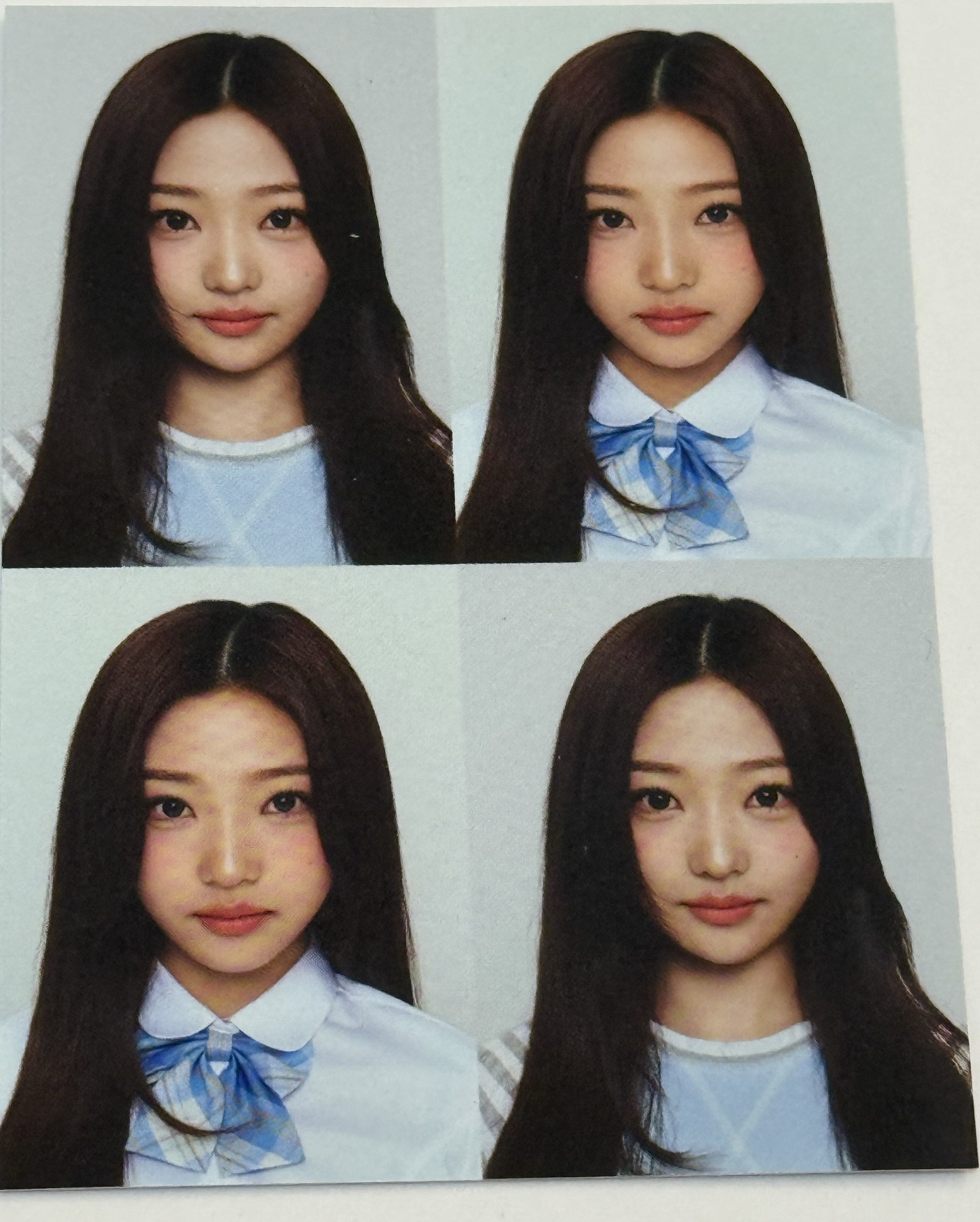 25新秀 Teleca 隨機卡 稀有款